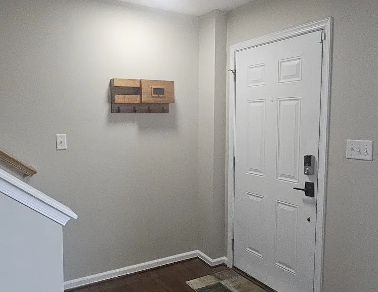 89 Salerno Dr — Photo 41