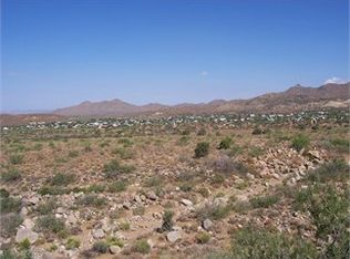 4891 W Tennessee Ave, Chloride, AZ 86431