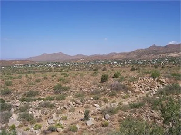 4891 W Tennessee Ave, Chloride, AZ 86431