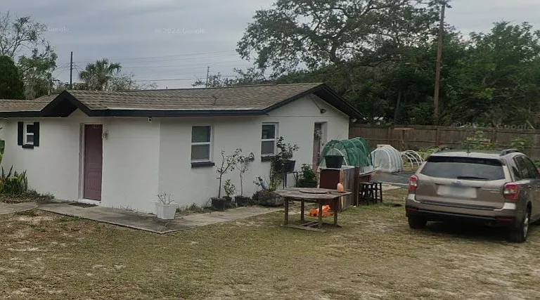 1808 Hacienda Way — Photo 6