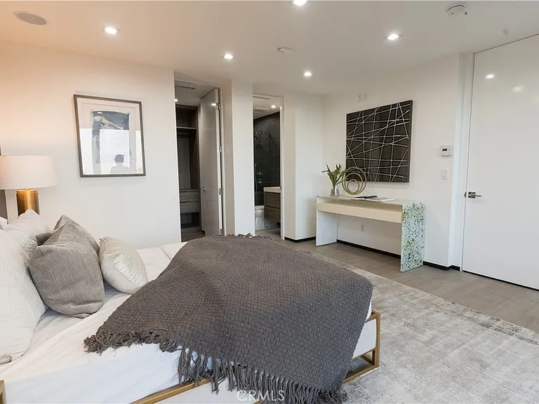 8148 Gould Ave — Photo 18