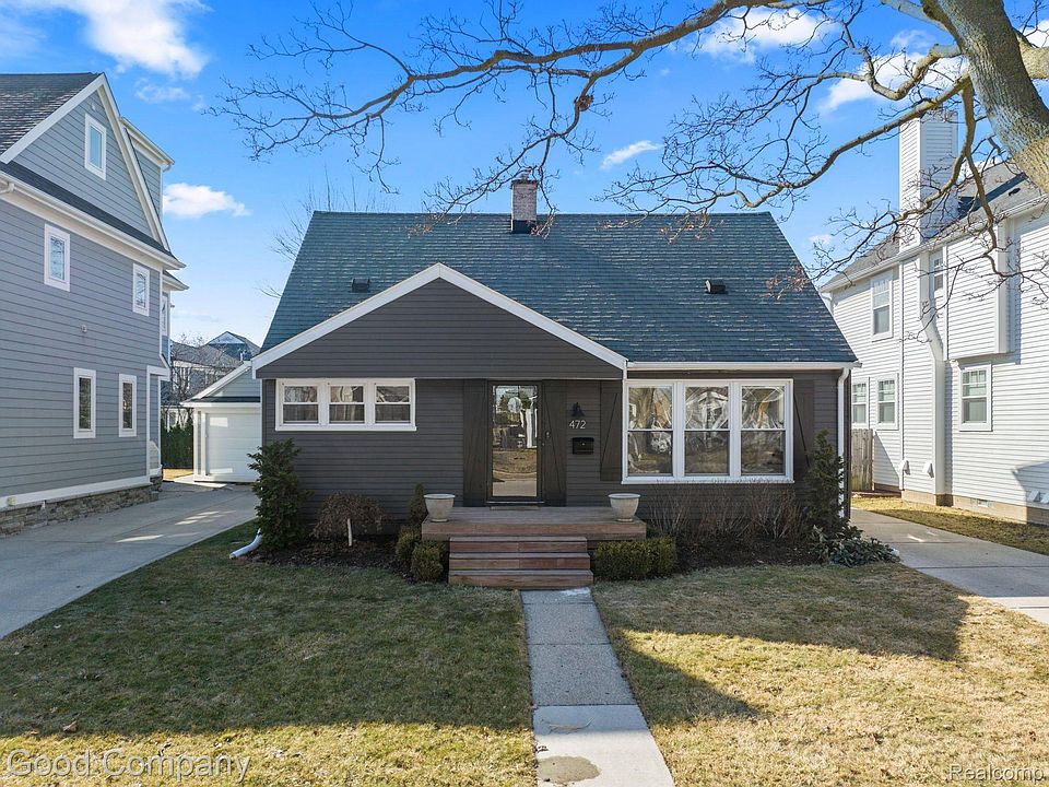 1st image of 472 Bennaville Ave