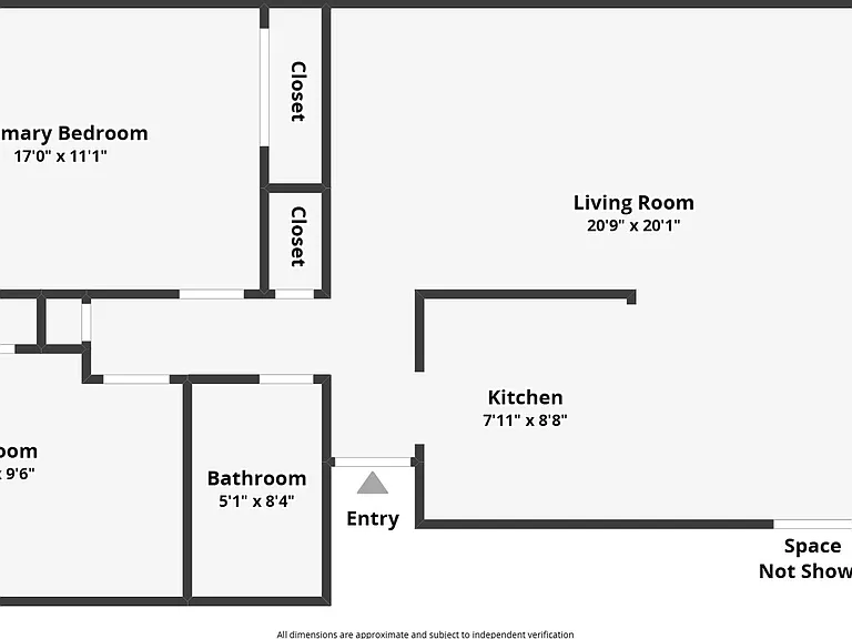 4516 NE Hancock St — Photo 14