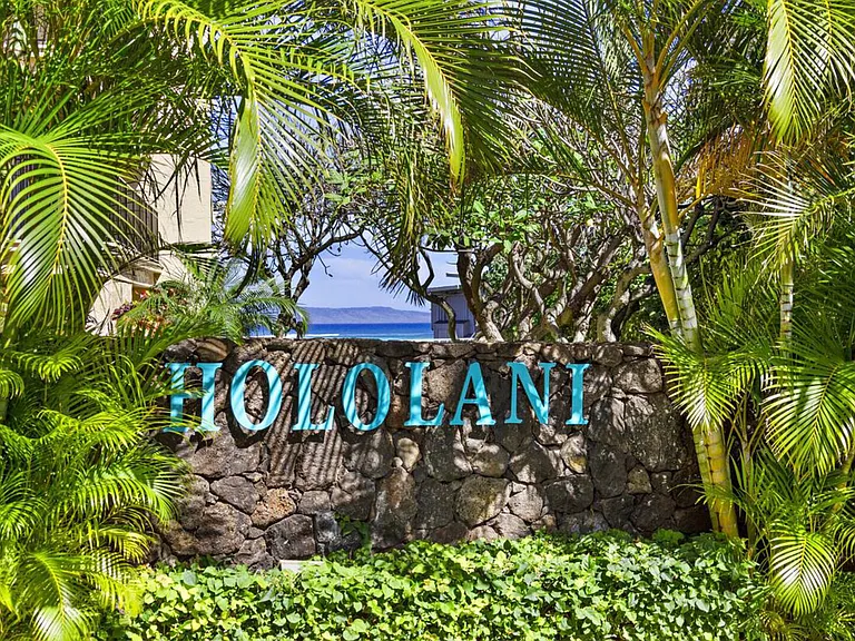 Lower Honoapiilani Rd — Photo 32