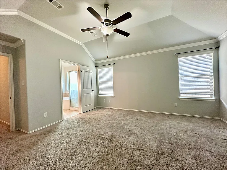 117 Chickadee Ln — Photo 12