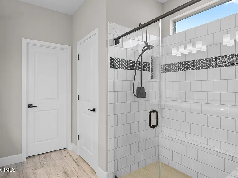 3106 Prospector Way — Photo 8