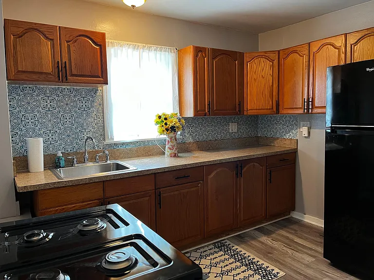 7235 Studebaker Ave — Photo 4