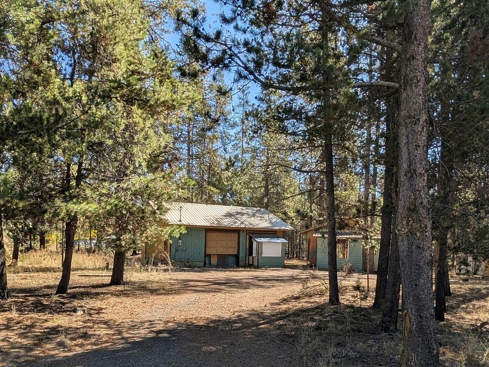 1st image of 53362 Holtzclaw Rd