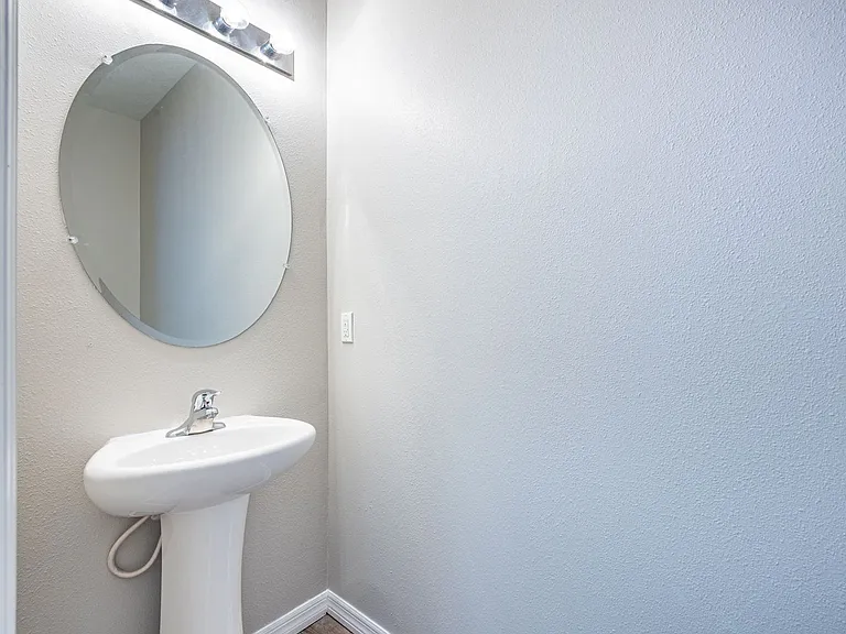 8908 Indigo Trail Loop — Photo 23