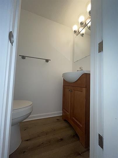 2nd image of 2287 Echo Valley Dr #1