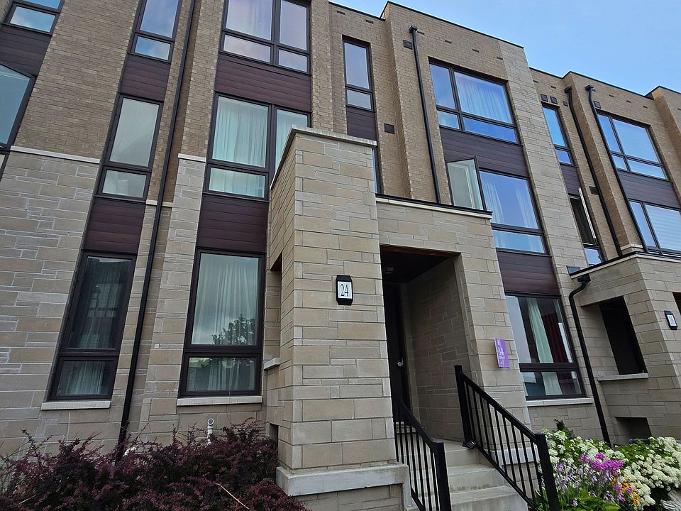 1st image of 24 Rumney St