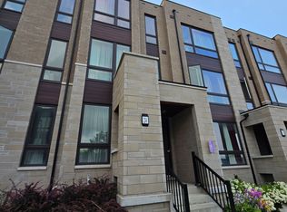 24 Rumney St, Markham, ON L6C0Z6