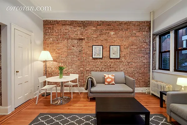 Sold by Corcoran | media 8