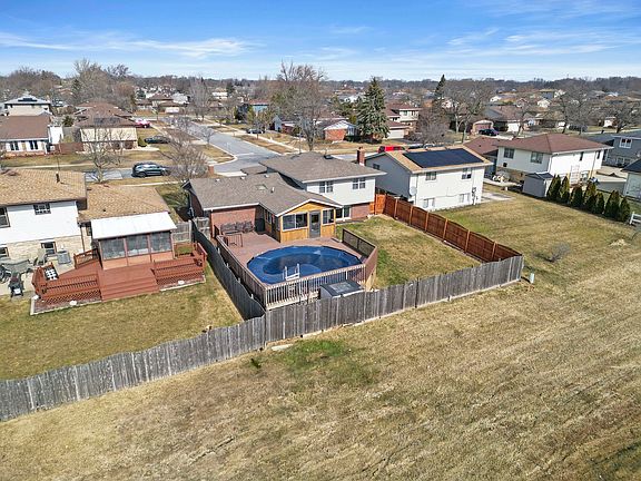 3rd image of 9023 170th St
