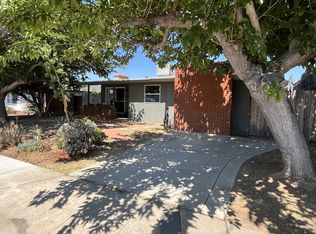 6176 Nelson St, San Diego, CA 92115