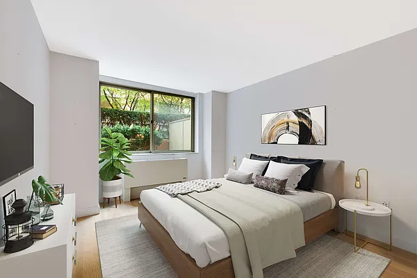 Rented by Bold New York | media 64