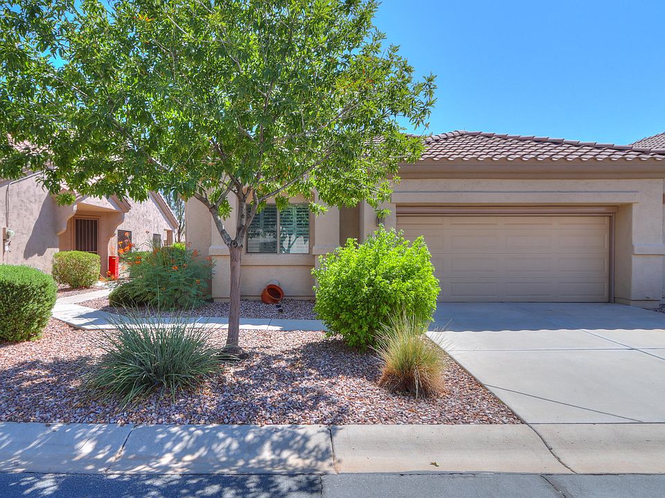 1st image of 1478 N DESERT WILLOW Street
