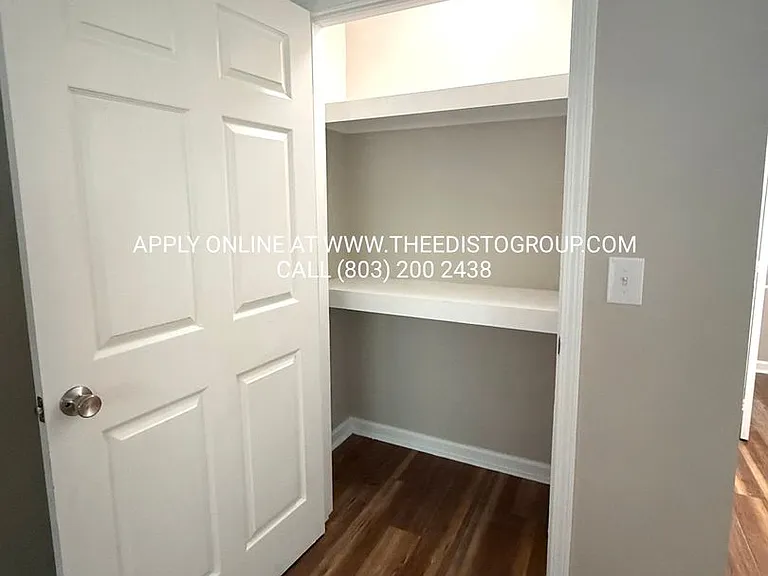 4735 Rowesville Rd — Photo 7