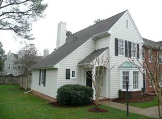 6032 Bremo Rd, Richmond, VA 23226