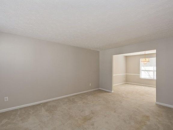 4th image of 5775 Wellborn Creek Dr