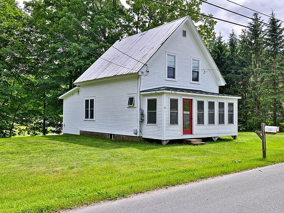 2nd image of 71 State Garage Road