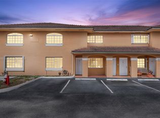 7873 W 36th Ave UNIT 103, Hialeah, FL 33018