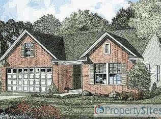 1402 S Bowdish Rd, Spokane Valley, WA 99206