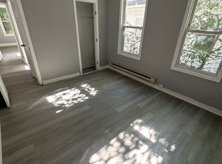 28 Harding Pl #B2, New Haven, CT 06511