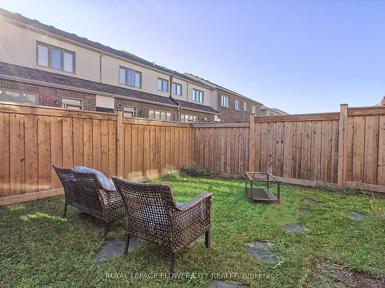1311 Restivo Ln — Photo 31