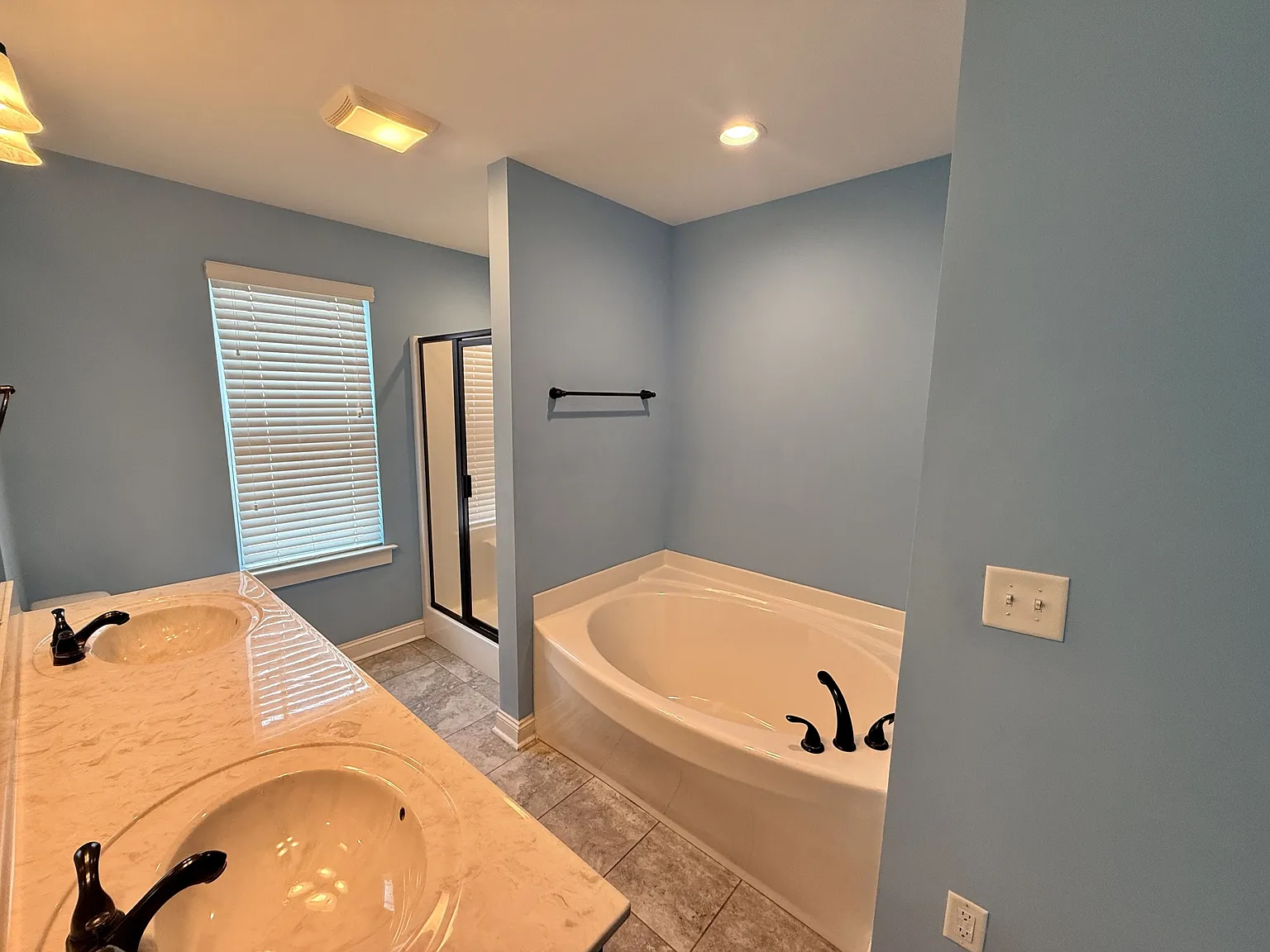 1808 Fox Den Way #2 - 1 — Photo 4
