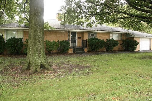 1st image of 1534 Cottage Ave