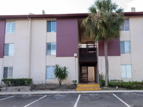 3818 N Lake Dr Unit 71, Tampa, FL 33614