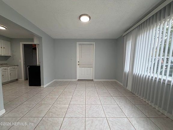 5th image of 6023 Edgefield Dr