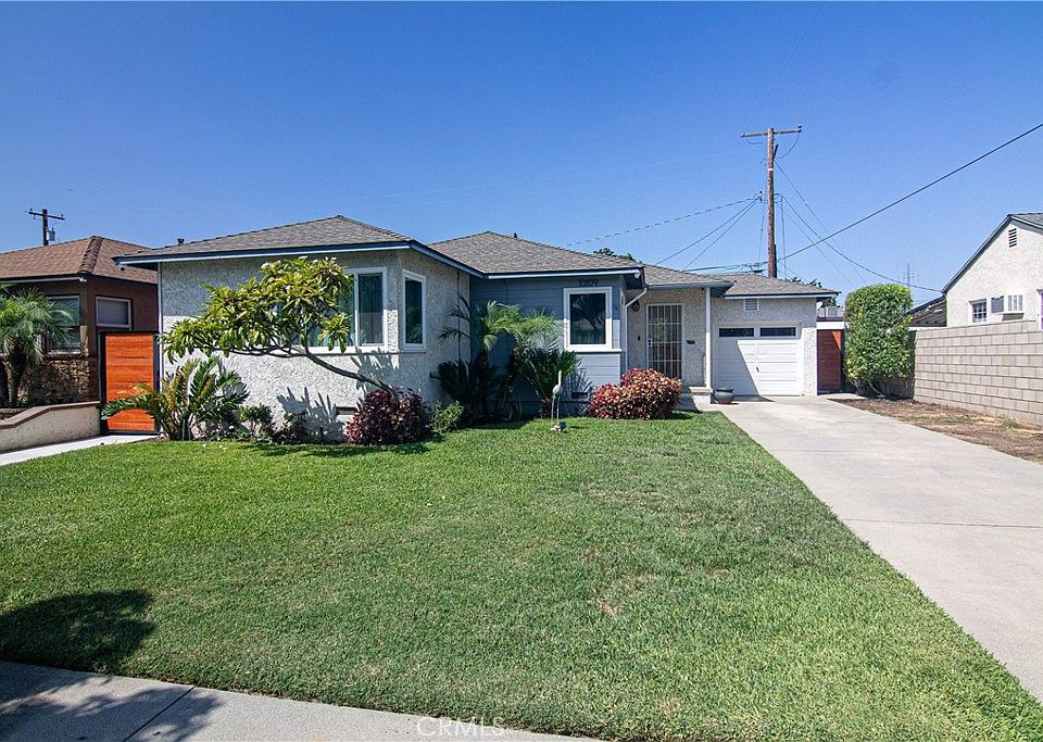 1st image of 10109 Summer Ave