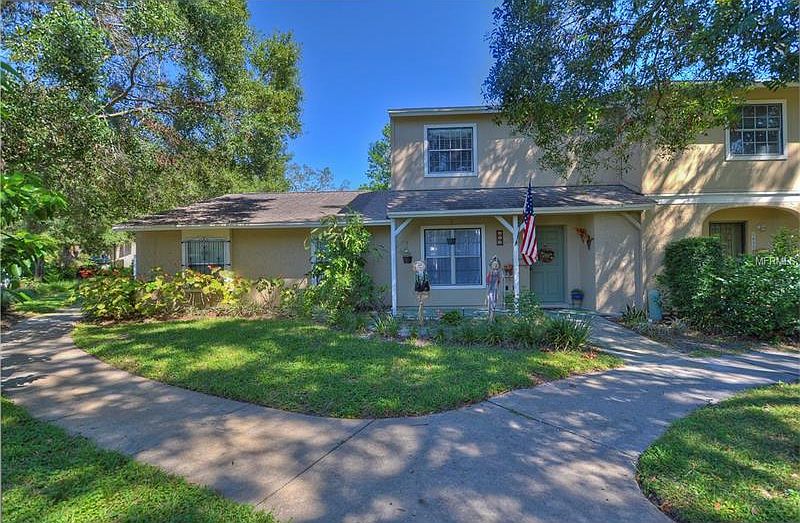 1st image of 7635 Cortez Ct