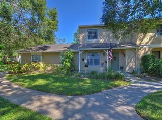 7635 Cortez Ct, Tampa, FL 33615