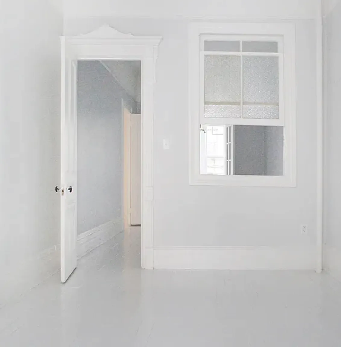 152 Kent Street — Photo 3