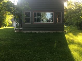 2881 Bridge Rd, Green Bay, WI 54313