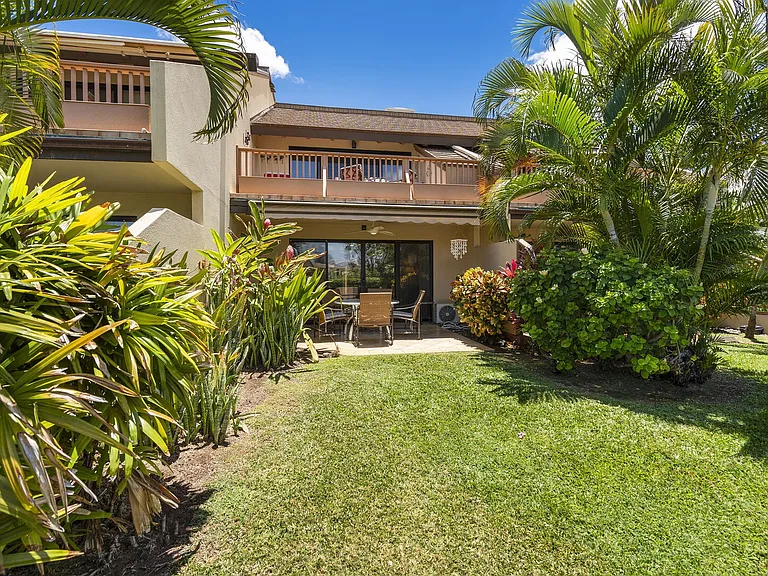S Kihei Rd — Photo 6