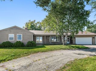 3011 S 4th St, Dekalb, IL 60115