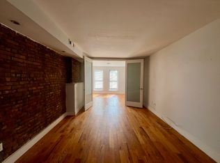 634 Wilson Ave APT 1L, Brooklyn, NY 11207