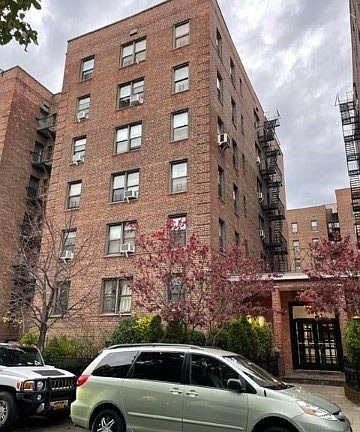 2nd image of 37-27 86th St #1B