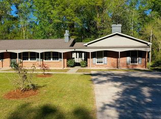 1501 Barbour Ln #1.9, Eufaula, AL 36027
