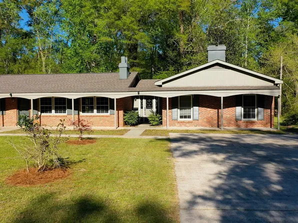 1501 Barbour Ln #1.9, Eufaula, AL 36027