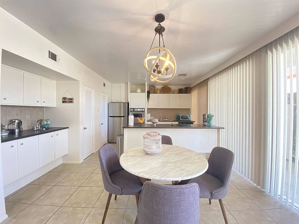 46023 Portola Ave Palm Desert, CA, 92260 Apartments for Rent Zillow