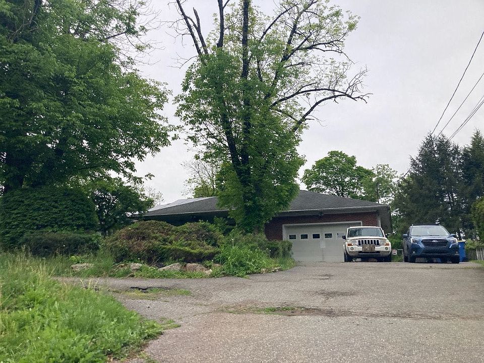 1st image of 1236 Easton Ave