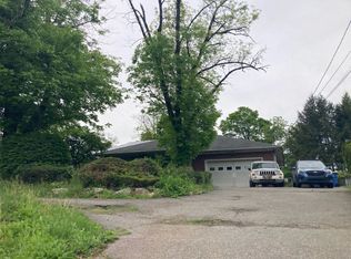 1236 Easton Ave, Somerset, NJ 08873