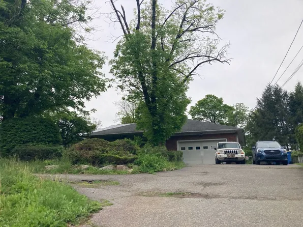 1236 Easton Ave, Somerset, NJ 08873