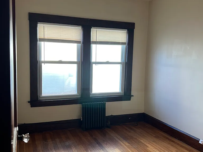 44 Fairhaven Rd #2L — Photo 2