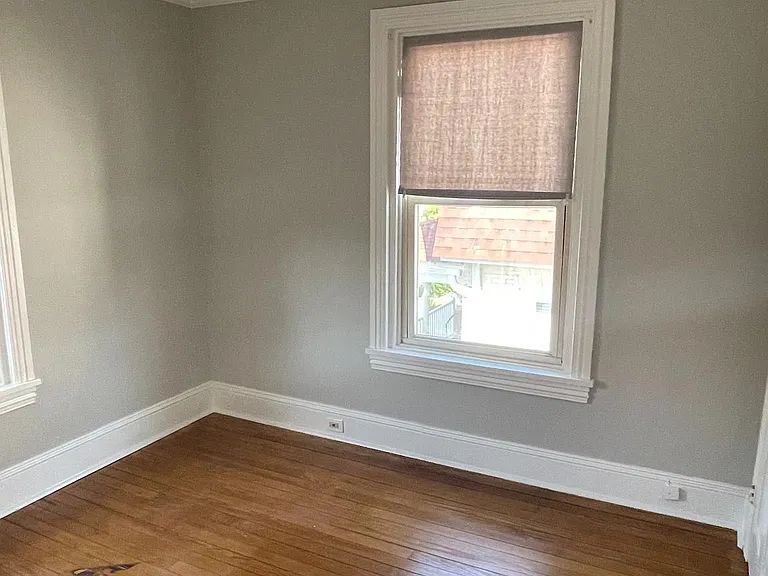 854 Summit Grove Ave — Photo 19